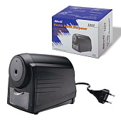 Картинка с сайта