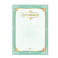 Картинка с сайта