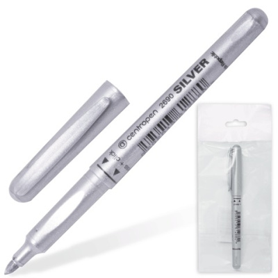 Картинка с сайта