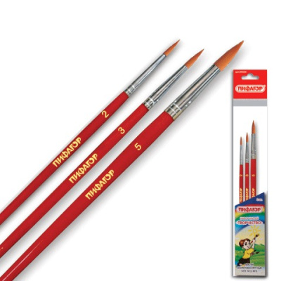 Картинка с сайта