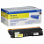 Картридж лазерный BROTHER (TN421Y) HLL8260CDW/DCPL8410CDW/MFCL8690CDW, желтый, оригинальный, ресурс 1800 страниц