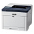Принтер лазерный ЦВЕТНОЙ XEROX Phaser 6510N, А4, 28 стр./мин., 50000 стр./мес., сетевая карта (без кабеля USB), 6510V_N
