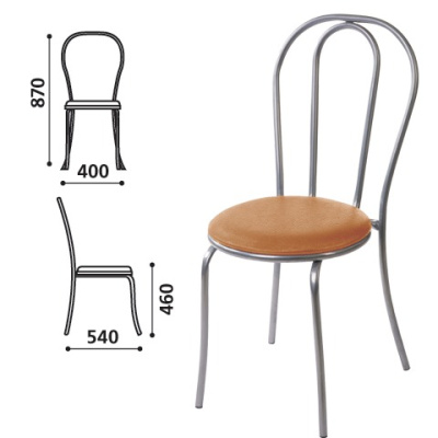 Картинка с сайта