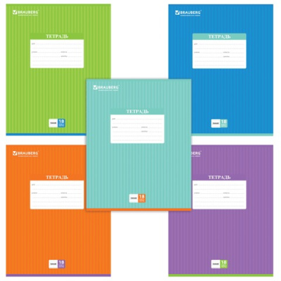 Картинка с сайта