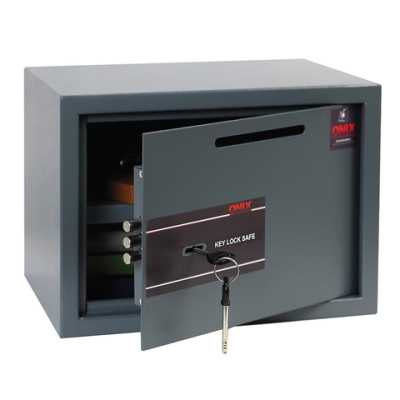 Картинка с сайта