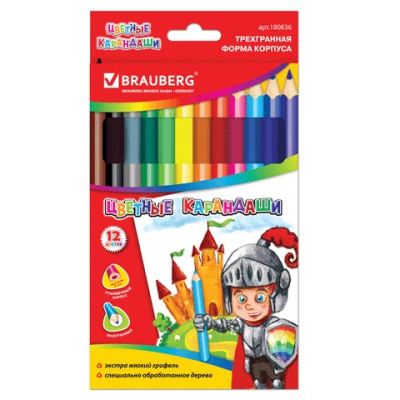 Картинка с сайта