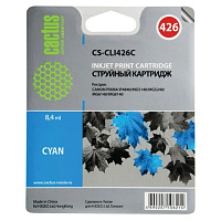 Картинка с сайта