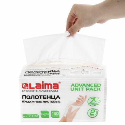 c705f152a2a7afa55fe1373add5237e0_x