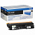 Картридж лазерный BROTHER (TN421BK) HLL8260CDW/DCPL8410CDW/MFCL8690CDW, черный, оригинальный, ресурс 3000 страниц
