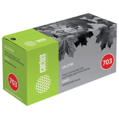 Картинка с сайта