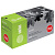 Картридж лазерный CANON (703) LBP-2900/3000, ресурс 2000 стр., CACTUS совместимый, CS-C703