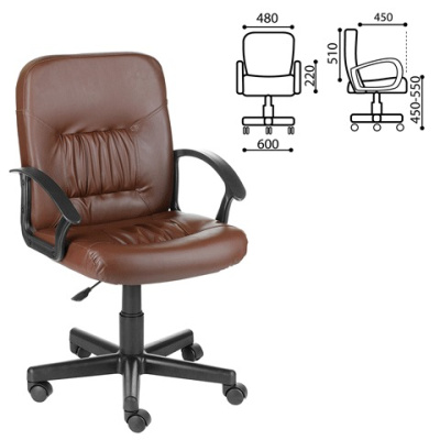 Картинка с сайта