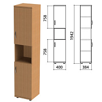 Картинка с сайта