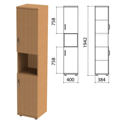 Картинка с сайта