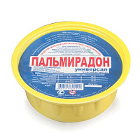 Картинка с сайта