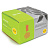 Картридж лазерный XEROX (106R02183) Phaser 3010/WC3045, черный, ресурс 2300 стр., CACTUS совместимый, CS-PH3010X