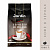 Кофе в зернах JARDIN (Жардин) "Espresso di Milano", натуральный, 1000 г, вакуумная упаковка, 1089-06-Н