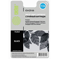 Картинка с сайта