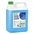 Средство для уборки после строительства 5,5 кг GRASS CEMENT CLEANER, кислотное, концентрат, 125305