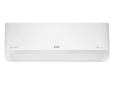 eco_smart_dc_inverter_front (3)