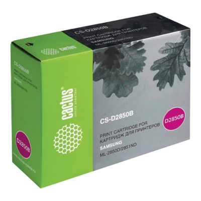 Картинка с сайта