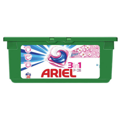 Картинка с сайта