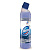 Средство для чистки унитазов и писсуаров 750 мл, DOMESTOS (Доместос) "Professional", 7518656