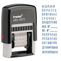 Картинка с сайта