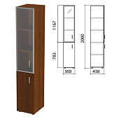 Картинка с сайта