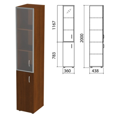 Картинка с сайта