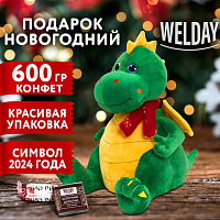 880953