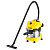 Пылесос KARCHER MV/WD 4 Premium, с пылесборником, мощность 1000 Вт, контейнер из нержавеющей стали, 1.348-150.0