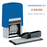 Картинка с сайта