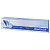 Тонер-картридж XEROX (006R01517) WC 7545/7556 и др. черный ресурс 26000 стр. NV PRINT СОВМЕСТИМЫЙ