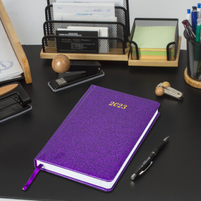 14d28e9cdc4b9c38eef7e5ecbee73cdd_x