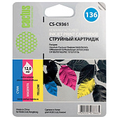 Картинка с сайта