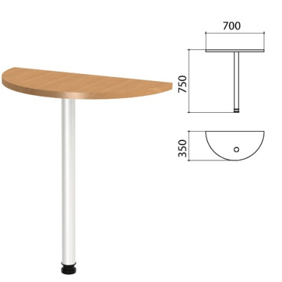 Картинка с сайта