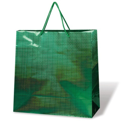 Картинка с сайта