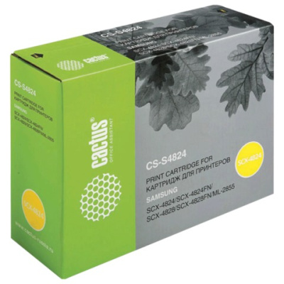 Картинка с сайта