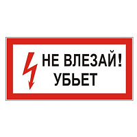 Картинка с сайта