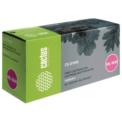 Картинка с сайта