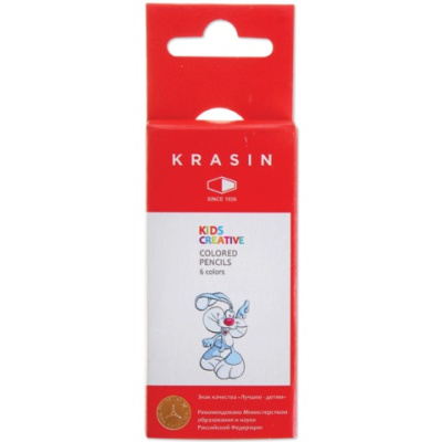 Картинка с сайта