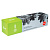 Тонер CANON (C-EXV33BK) iR2520/2525/2525i/2530/2530i, черный, 700 г, ресурс 14600 стр., CACTUS совместимый, CS-EXV33
