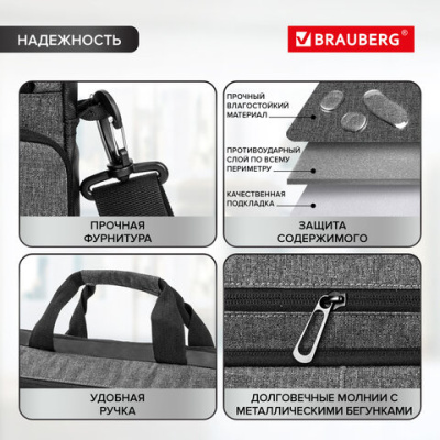 99578d724e89f91ee139d5a9a88c7329_x