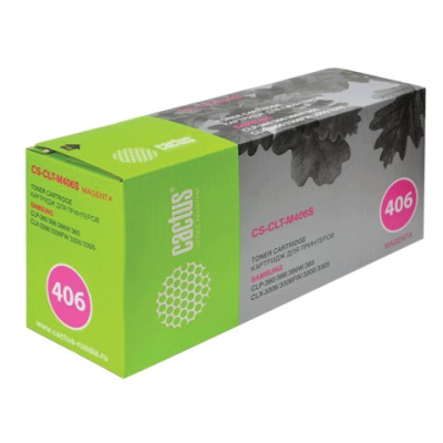 Картинка с сайта