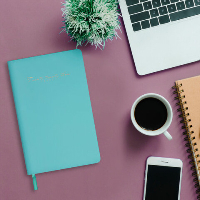 bb93ee3cdaee52cbf1ea4e28ea17011a_x