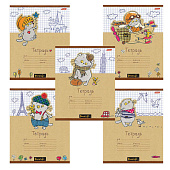 Картинка с сайта