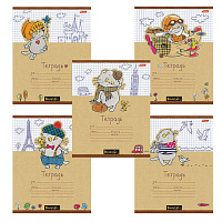 Картинка с сайта