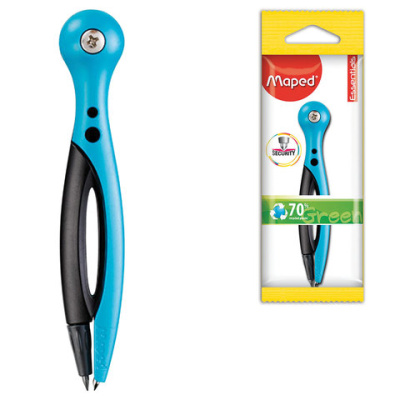 Картинка с сайта