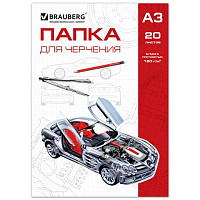 Картинка с сайта